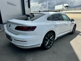 VW Arteon 2.0 TDI Facelift , снимка 5