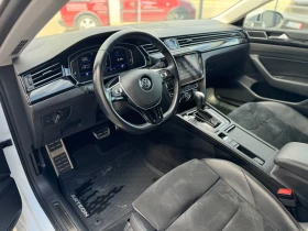 VW Arteon 2.0 TDI Facelift , снимка 12