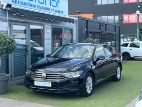 VW Passat Business/2.0TDI/150к.с./DSG/Гаранция - изображение 1