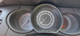 Citroen C3 1.4HDI, снимка 6