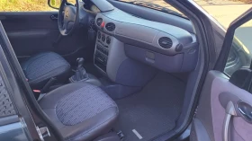 Mercedes-Benz A 160 1.6 бензин , снимка 6