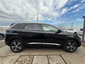 Peugeot 5008 1.6T* 165hp* Автоматик* 7* Местен* * * , снимка 7