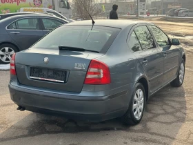 Skoda Octavia 1.9TDI, снимка 5