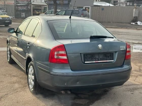 Skoda Octavia 1.9TDI, снимка 3