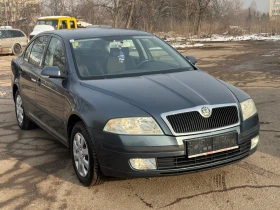 Skoda Octavia 1.9TDI, снимка 4