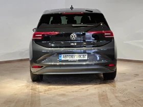 VW ID.3 Pro, снимка 5