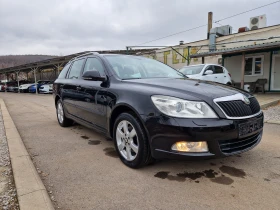 Skoda Octavia 2.0 TDI DSG, снимка 2