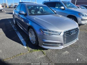 Audi A6 * CARFAX * АВТО КРЕДИТ - 22900 лв. - 24284244 | Car24.bg