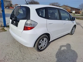 Honda Jazz 1, 2i, 90кс, KLIMA, снимка 5