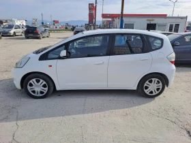 Honda Jazz 1, 2i, 90кс, KLIMA, снимка 7