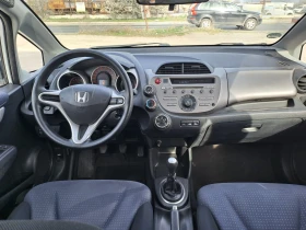 Honda Jazz 1, 2i, 90кс, KLIMA, снимка 12