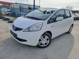 Honda Jazz 1, 2i, 90кс, KLIMA, снимка 3