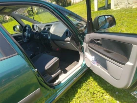 Обява за продажба на Suzuki SX4 ~4 900 лв. - изображение 3