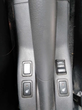Обява за продажба на Suzuki SX4 ~4 900 лв. - изображение 6
