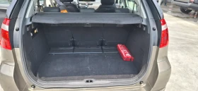 Citroen C4 Picasso Хечбек - 5999 лв. - 88265377 | Car24.bg