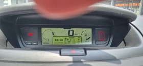 Citroen C4 Picasso Хечбек - 5999 лв. - 88265377 | Car24.bg