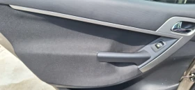 Citroen C4 Picasso Хечбек - 5999 лв. - 88265377 | Car24.bg