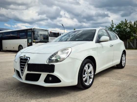 Alfa Romeo Giulietta 1.4 Turbo 120к.с. - 7300 лв. - 68556226 3