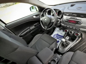 Alfa Romeo Giulietta 1.4 Turbo 120к.с. - 7300 лв. - 68556226 13