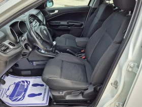 Alfa Romeo Giulietta 1.4 Turbo 120к.с. - 7300 лв. - 68556226 10