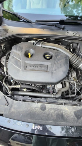 Volvo S60 | Mobile.bg    13