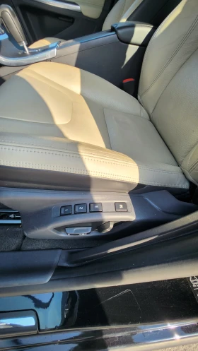 Volvo S60 | Mobile.bg    11