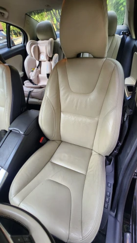 Volvo S60 | Mobile.bg    15