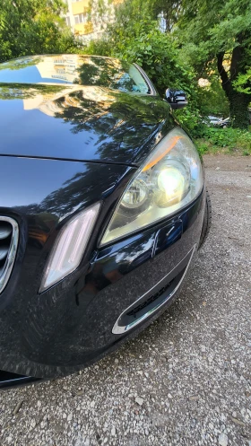 Volvo S60 | Mobile.bg    3