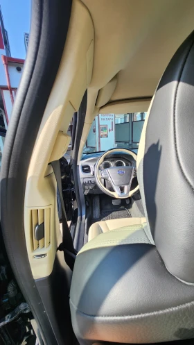 Volvo S60 | Mobile.bg    12