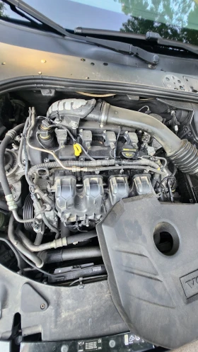 Volvo S60 | Mobile.bg    14