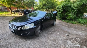 Volvo S60 | Mobile.bg    4