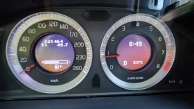 Volvo S60 | Mobile.bg    17
