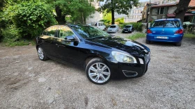 Volvo S60 | Mobile.bg    2