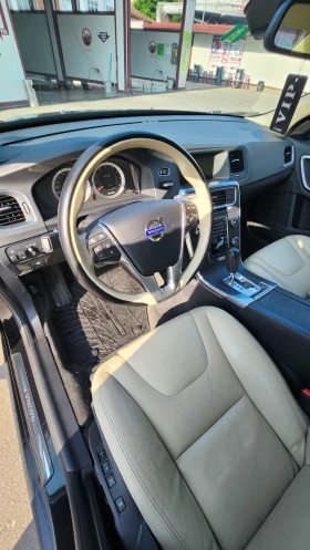 Volvo S60 | Mobile.bg    10