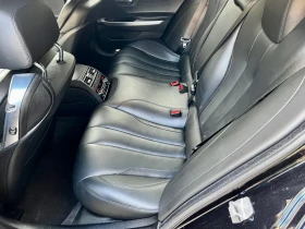 BMW 640 d GranCoupe xDrive M Sport - 55900 лв. - 45465785 13
