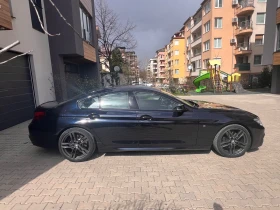 BMW 640 d GranCoupe xDrive M Sport - 55900 лв. - 45465785 8