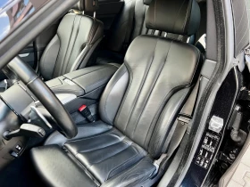 BMW 640 d GranCoupe xDrive M Sport - 55900 лв. - 45465785 10