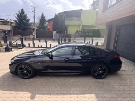 BMW 640 d GranCoupe xDrive M Sport - 55900 лв. - 45465785 7