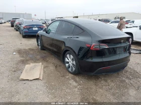 Tesla Model Y U   U All Wheel Drive | Mobile.bg    10