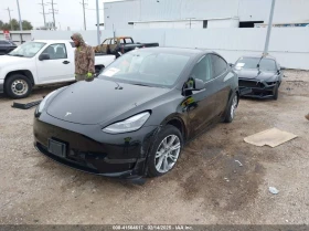 Tesla Model Y U   U All Wheel Drive | Mobile.bg    2