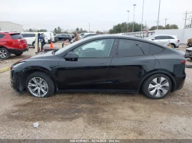 Tesla Model Y U   U All Wheel Drive | Mobile.bg    7