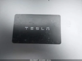 Tesla Model Y U   U All Wheel Drive | Mobile.bg    3