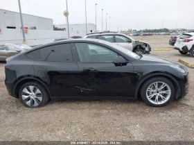 Tesla Model Y U   U All Wheel Drive | Mobile.bg    6