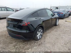 Tesla Model Y U   U All Wheel Drive | Mobile.bg    11