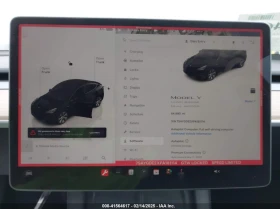 Tesla Model Y U   U All Wheel Drive | Mobile.bg    14