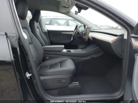 Tesla Model Y U   U All Wheel Drive | Mobile.bg    12
