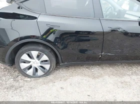 Tesla Model Y U   U All Wheel Drive | Mobile.bg    13
