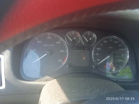 Peugeot 307 HDI | Mobile.bg    5