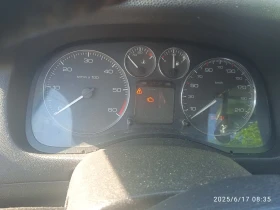 Peugeot 307 HDI | Mobile.bg    6