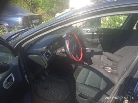 Peugeot 307 HDI | Mobile.bg    7
